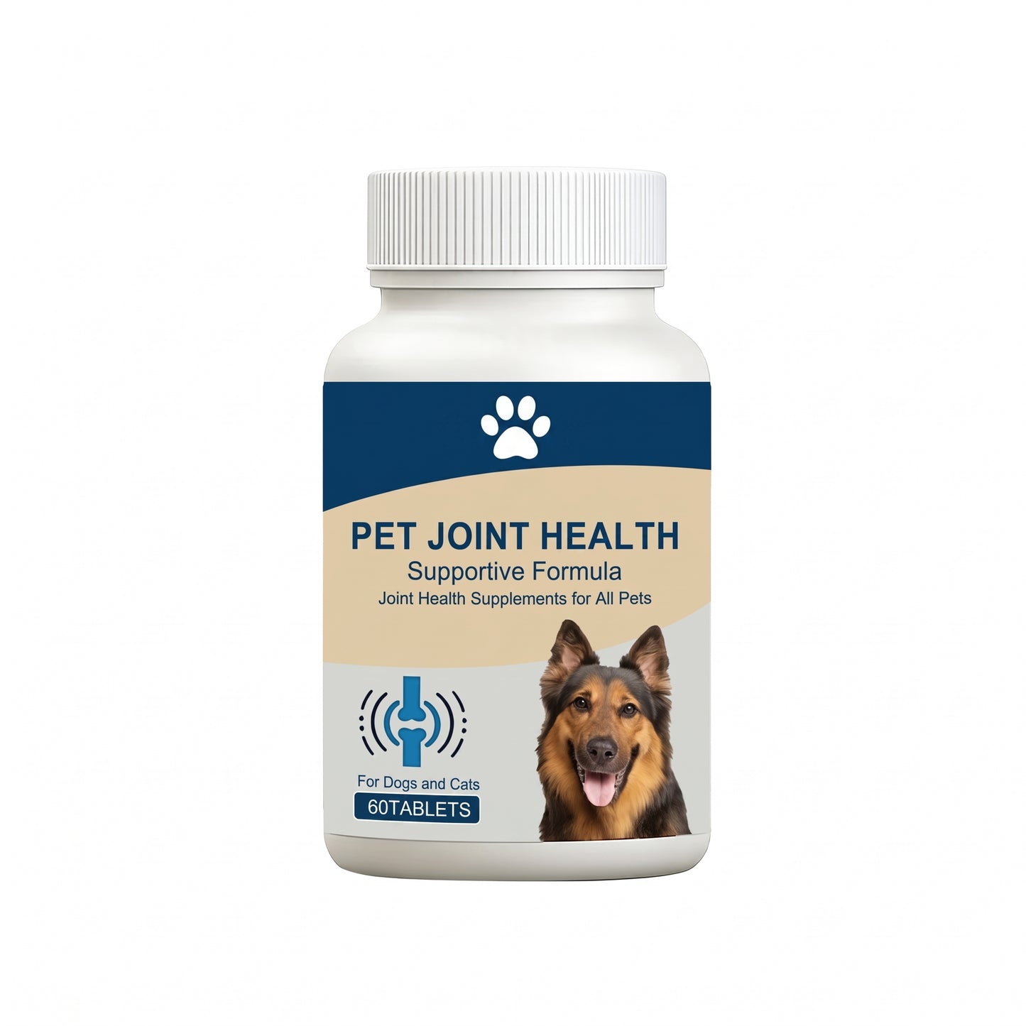 Pawgo Joint Chews