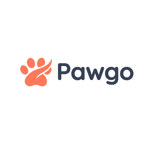 Pawgo